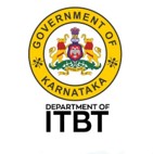 itbt govt of karnataka