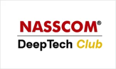 nasscom deep tech club