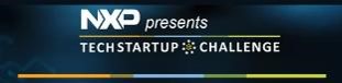 nxp startup challenge
