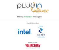 plugin alliance