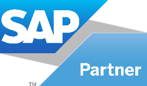 sap build partner