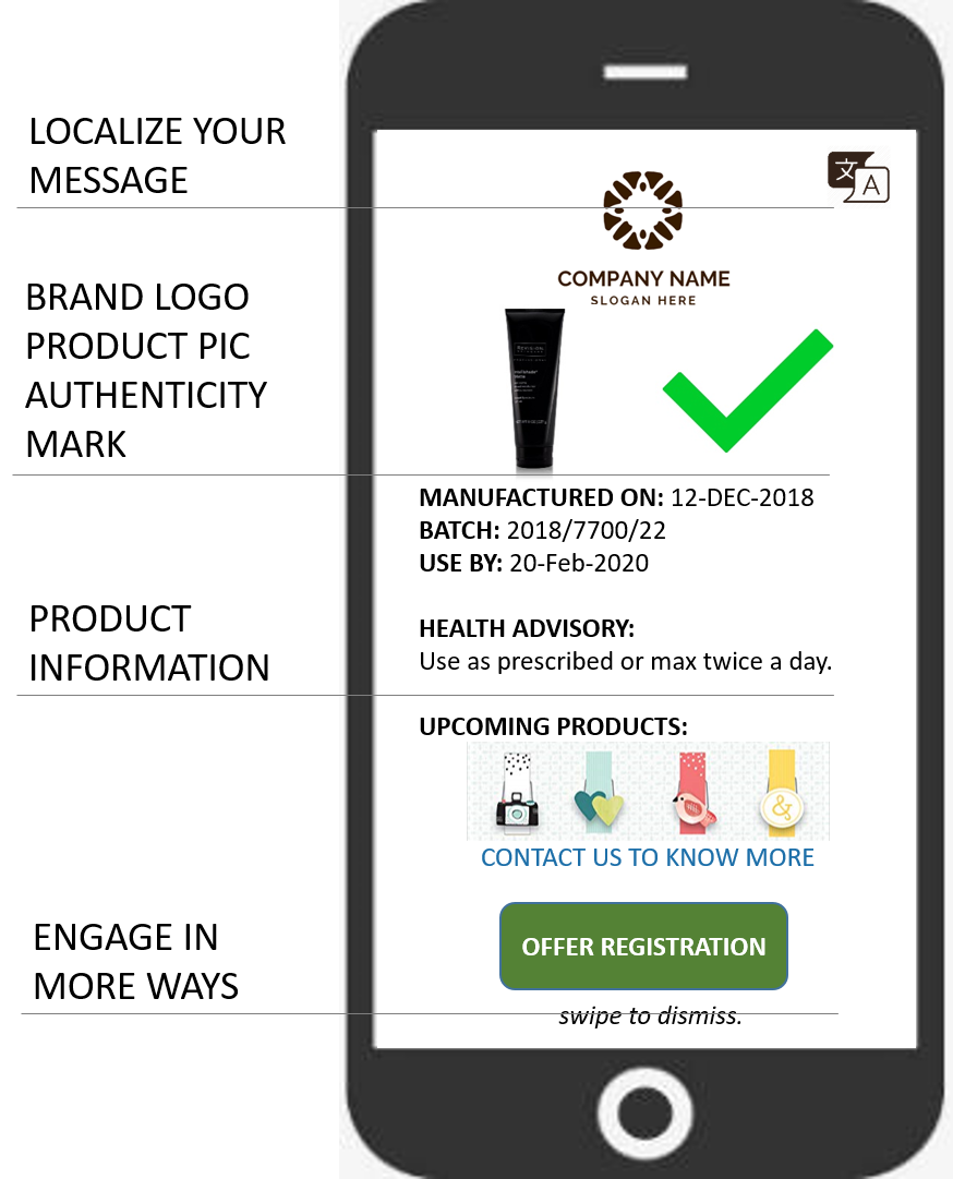 SCoTAuthenticationScreen