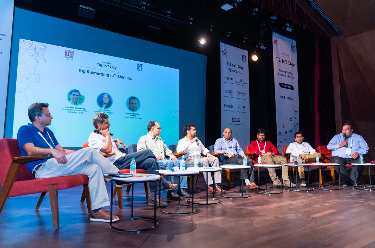 Your Story :Top 5 emerging Startups of India