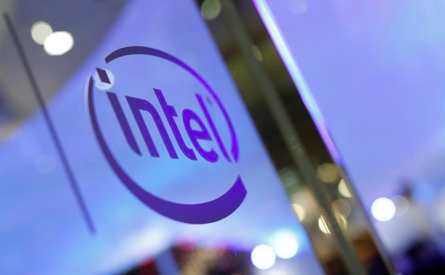 Intel India Maker Lab’s third batch of 12 startups focus on developing AI, Cloud, IoT-based products & solutions