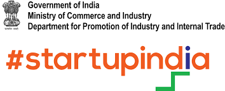 startup india