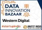western digital data innovation bazaar