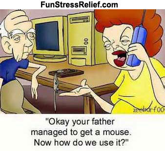 dilemma_of_technology Dilemma of advanced technology