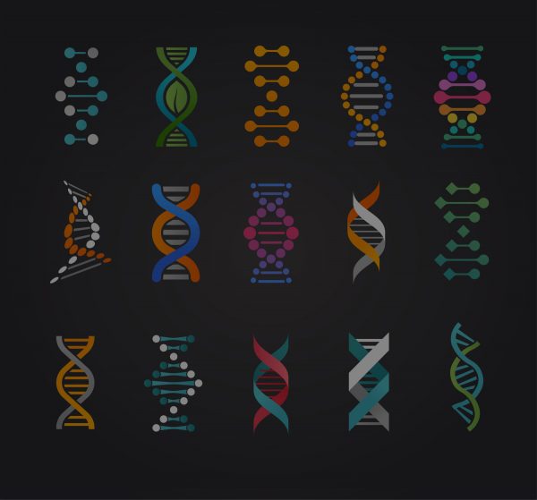 Every product is different