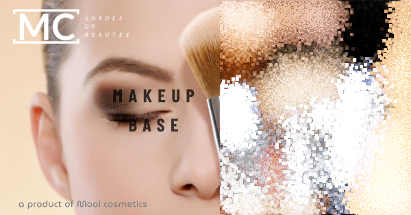 ScAI artificial intelligence detects hidden patterns to determine authenticity