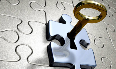 Packaging Security Solutions